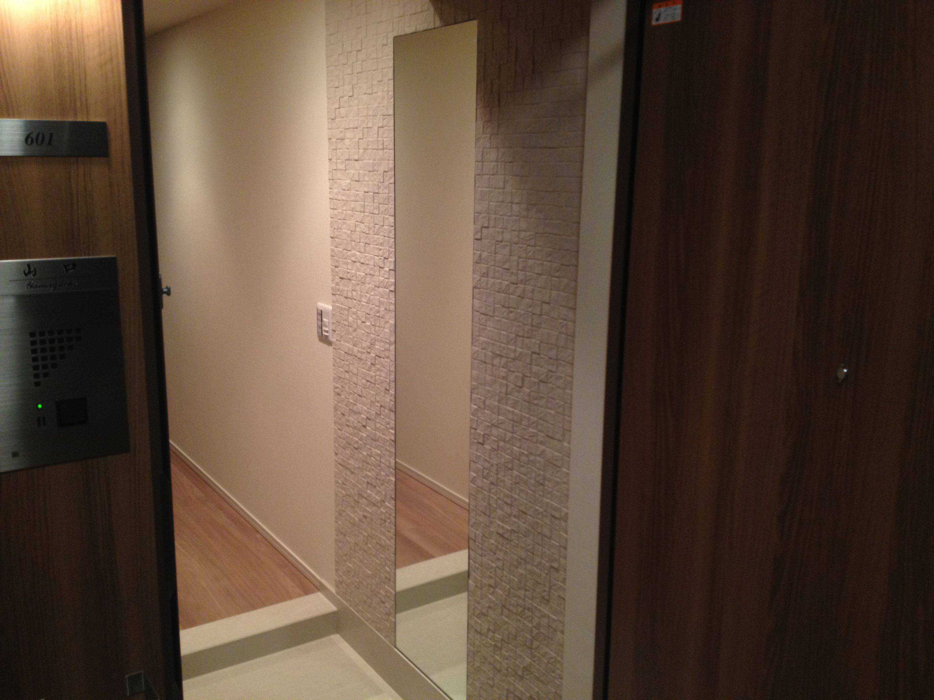 カッセの施工例｜エコカラット